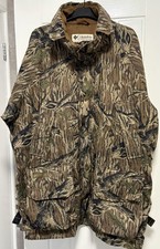 MOSSY OAK “ORIGINAL”