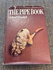 Vintage 1969 revised edition