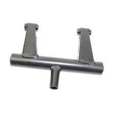 Motorcycle Engine Mount