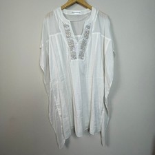 Maryan Mehlhorn White