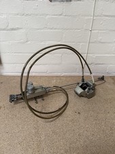OTK BS2 Brake System Complete