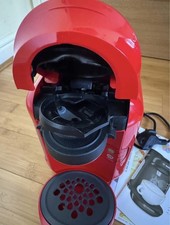 Bosch Tassimo Vivy 2 Coffee