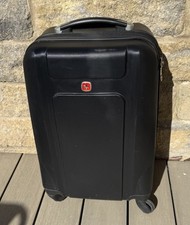 WENGER Swiss Hard Shell Small