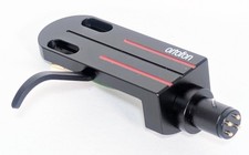 Ortofon LH-6000 Headshell for