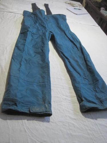 Men pro rainer foul - rainer,