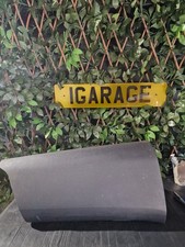 CITROEN DISPATCH Glove Box