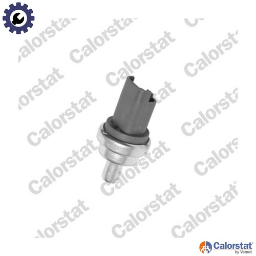 Sensor coolant temperature - coolant,