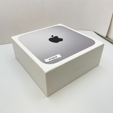 Apple Mac Mini 2023 - M2 Pro