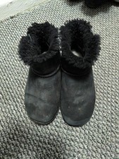 Kirkland Natural Sheepskin