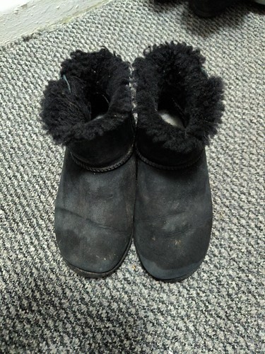 Kirkland natural sheepskin - kirkland,