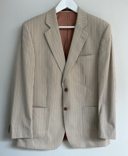 Brook taverner striped boating - brook,