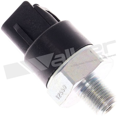 Walker 256 1290 oil pressure - 256-1290,