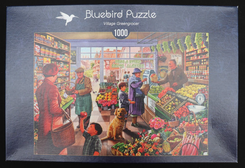 Clearance sale bluebird - sale,