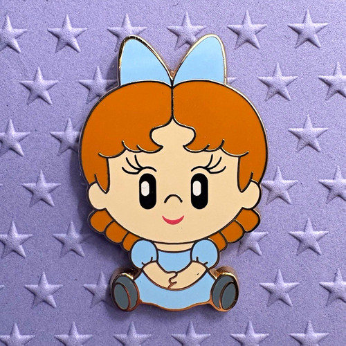 Disney peter pan wendy - disney, ‘peter