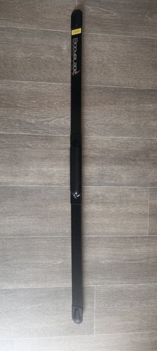 Bodyblade classic 800 core - classic,