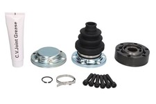 Drive joint set Right Front