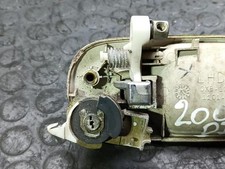 CXB102930 front outer door