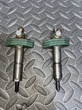 Volvo penta md7a bosch - penta,