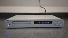 NAD C515BEE CD Player Compact