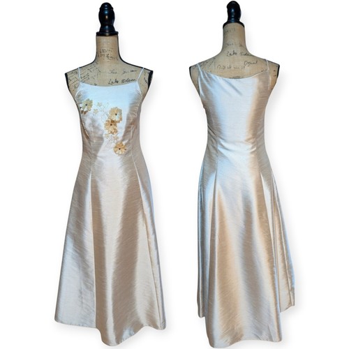 Vintage 90s gina bacconi - vintage,