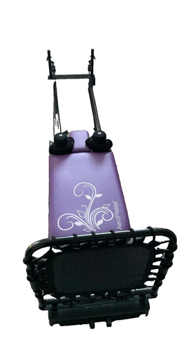 Aeropilates 435 plus reformer - 435,