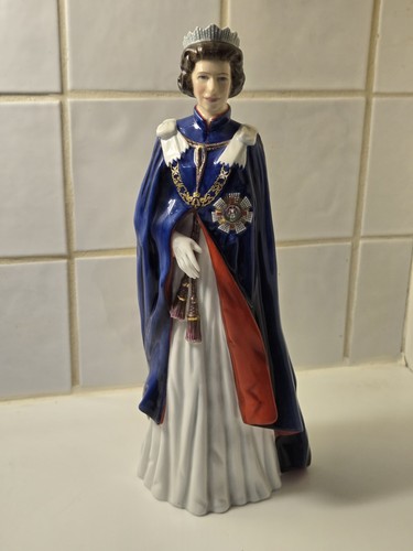 Vintage royal doulton 1983 - vintage,
