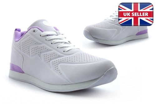 Womens bowling shoes ladies - shoes,