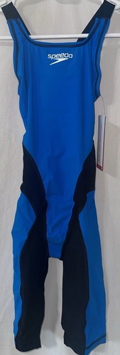 Speedo size powerplus - speedo,