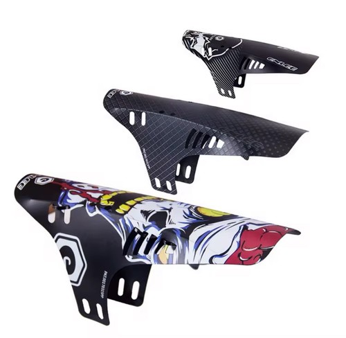 Cycle mud guard mudguard - mud,