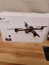 Hubsan X4 Air H501S