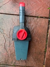 Genuine teleflex marine - teleflex,