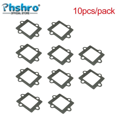 Phshro intake manifold reed - intake,
