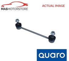 ANTI ROLL BAR STABILISER DROP LINK FRONT QUARO QS0850/HQ A NEW OE REPLACEMENT