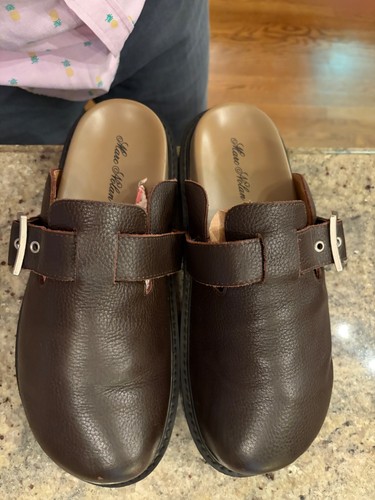 Marc nolan mens - nolan,