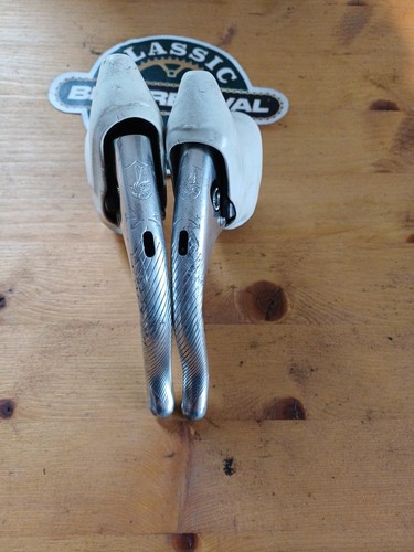 Campagnolo power grade - campagnolo,