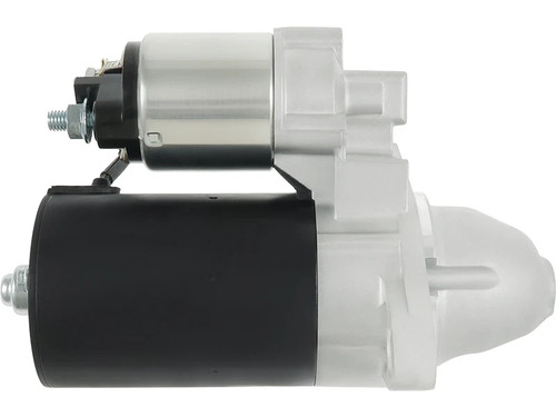 Perkins engine 2 - ,
