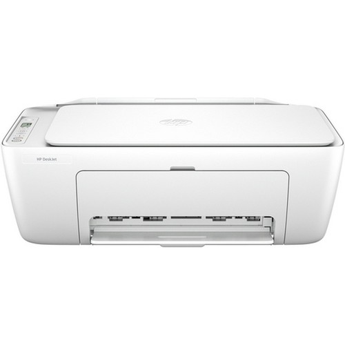 Deskjet 2810e wireless - hp,