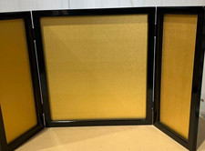 Japanese Traditional Gold