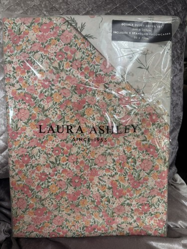 Laura ashley loveston coral - laura,