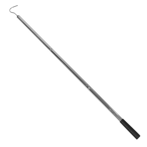 Ceiling mount ladder - ceiling,