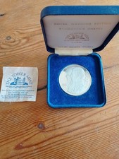 Royal Wedding Commemorative Coin