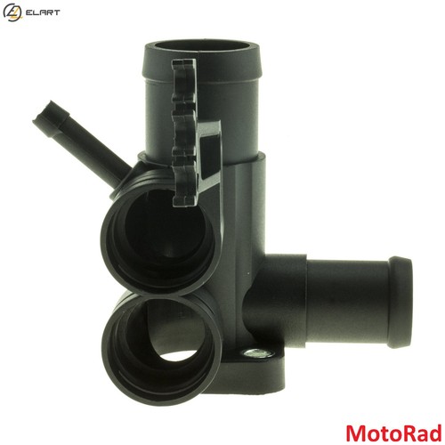 Coolant flange ch9971 for - coolant,