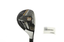 TaylorMade Rescue 2011 Golf