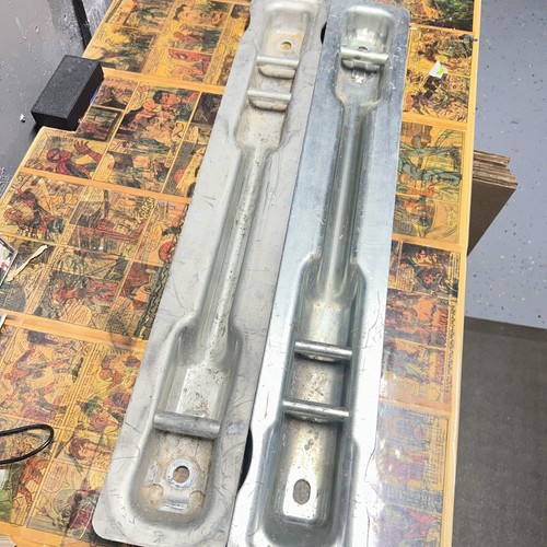 2014 2018 mercedes - 2014-2018,