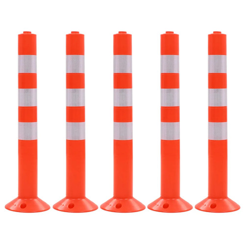 Walplus traffic control - walplus,