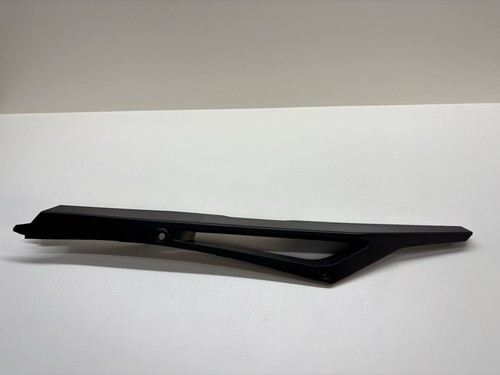 Ktm duke 790 2018 2019 - 790,