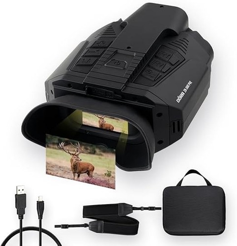 Dorr 500 pve digital - dorr,