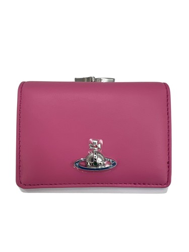 Vivienne westwood - westwood, (6401)
