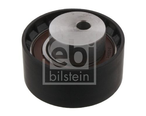 Febi bilstein 17769 - bilstein,