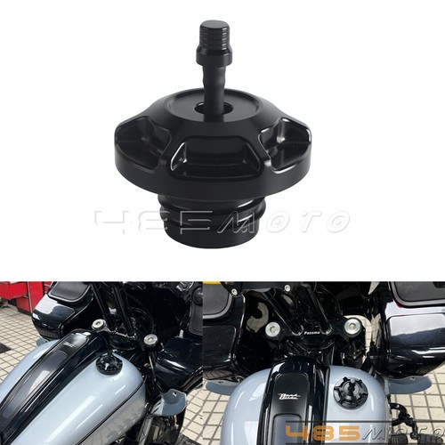 Club style gas fuel - club,